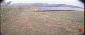 Caméra IP - GR