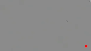 Caméra IP - ES