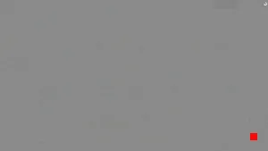 Caméra IP - ES