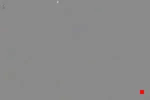 Caméra IP - IT