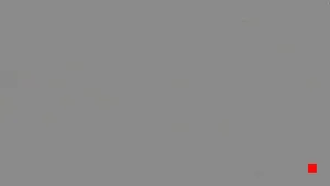 Caméra IP - ES