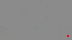 Caméra IP - ES