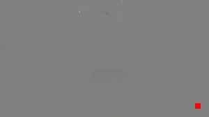 Caméra IP - TH