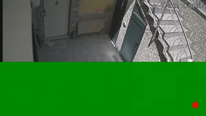 Caméra IP - IT