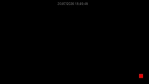 Caméra IP - FR