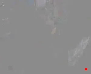 Caméra IP - PK