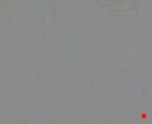 Caméra IP - IR