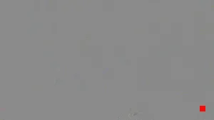 Caméra IP - ES