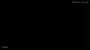 Caméra IP - VN