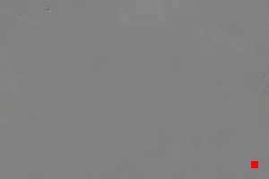 Caméra IP - IT