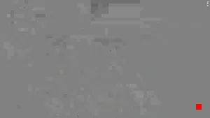 Caméra IP - ES