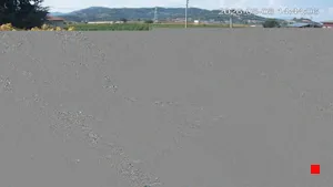 Caméra IP - IT