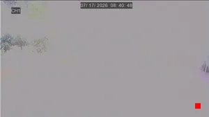 Caméra IP - ES