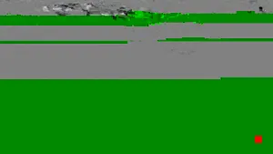 Caméra IP - IR