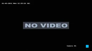 Caméra IP - ES