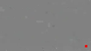 Caméra IP - IR