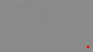 Caméra IP - ES