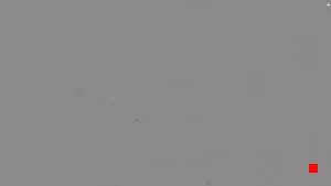 Caméra IP - ES
