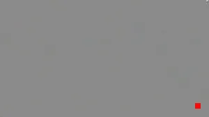 Caméra IP - ES