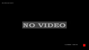 Caméra IP - US