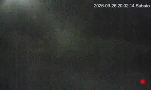 Caméra IP - IT