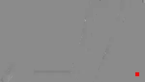 Caméra IP - IT