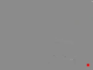 Caméra IP - ES