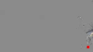 Caméra IP - ES