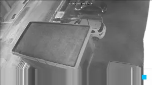 Caméra IP - IT