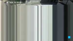 Caméra IP - IT