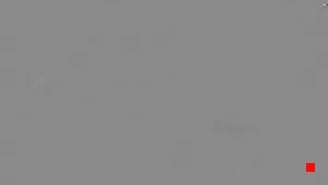 Caméra IP - ES