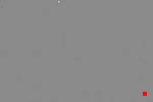 Caméra IP - IT