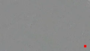 Caméra IP - ES