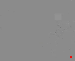 Caméra IP - IR