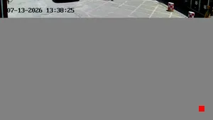 Caméra IP - CN