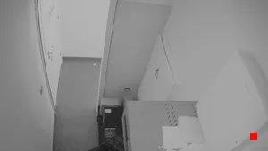 Caméra IP - ES