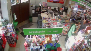 Caméra IP - PL