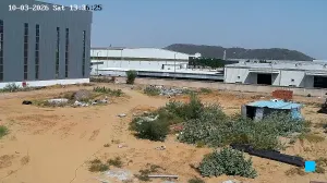 Caméra IP - IN