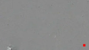 Caméra IP - ES