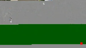 Caméra IP - IR