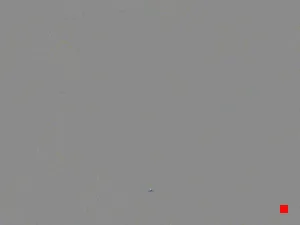 Caméra IP - ES