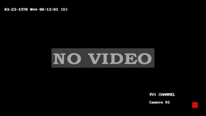 Caméra IP - US