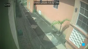 Caméra IP - US