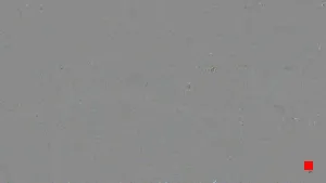 Caméra IP - ES