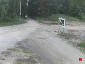Caméra IP - RU