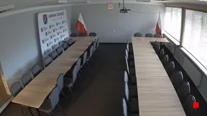 Caméra IP - PL