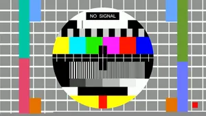 Caméra IP - CN