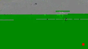 Caméra IP - IR
