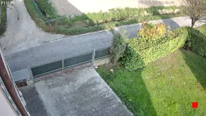 Caméra IP - IT
