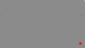 Caméra IP - ES